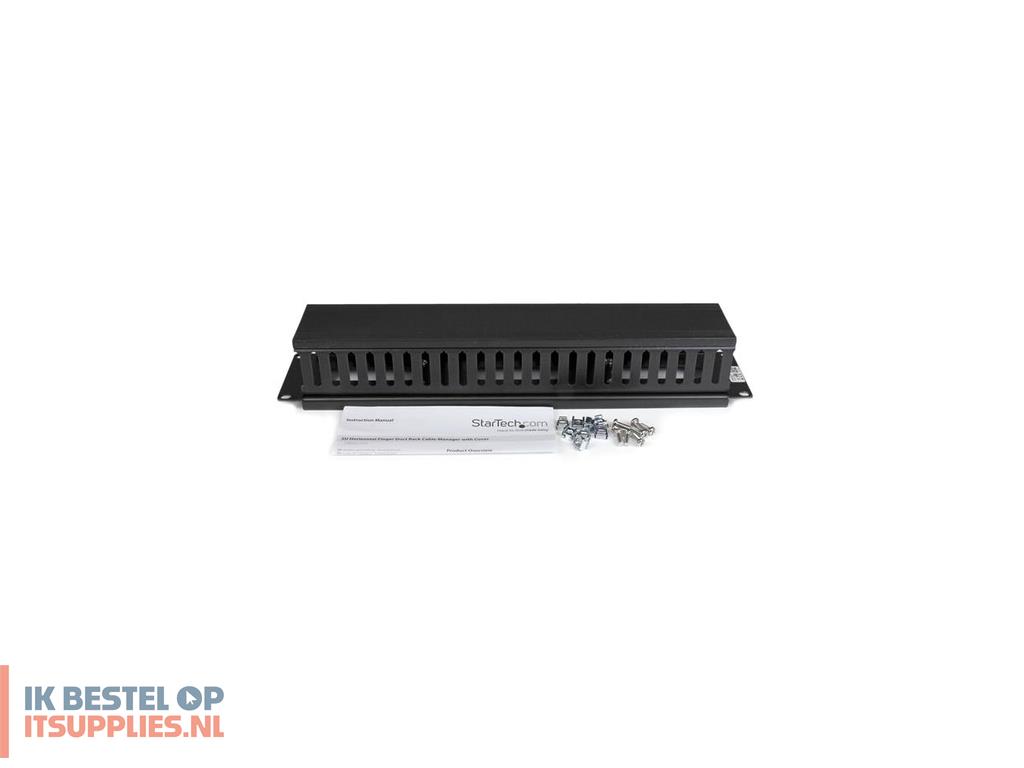 3317192-startechcom_cmduct2u_rack-toebehoren_paneel_voor_kabelbeheer