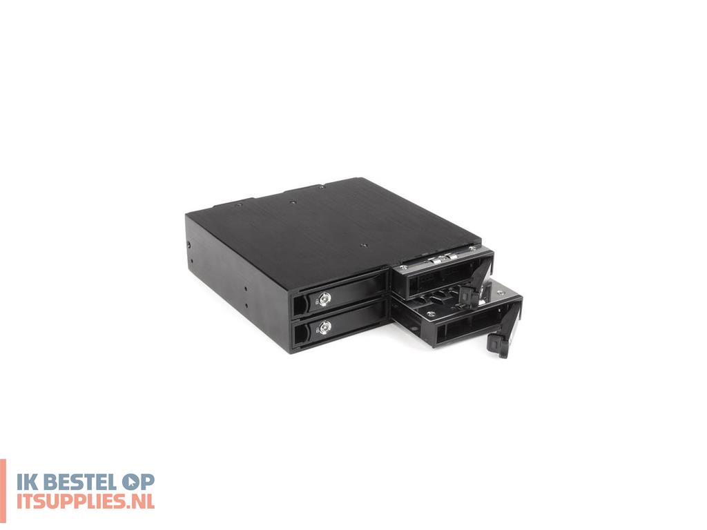 1657321-startechcom_satsasbp425_drive_bay_panel_13-3_cm_525_opslagschijflade_zwart