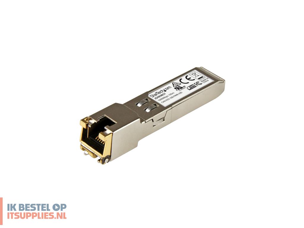 3809837-startechcom_jd089bst_netwerk_transceiver_module_koper_1000_mbits