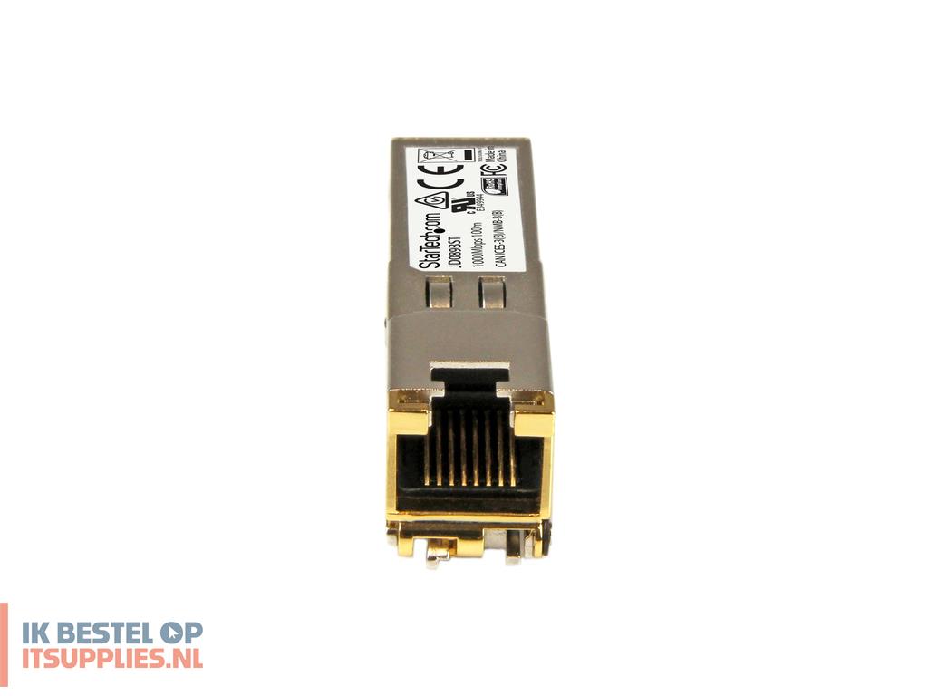 3816031-startechcom_jd089bst_netwerk_transceiver_module_koper_1000_mbits