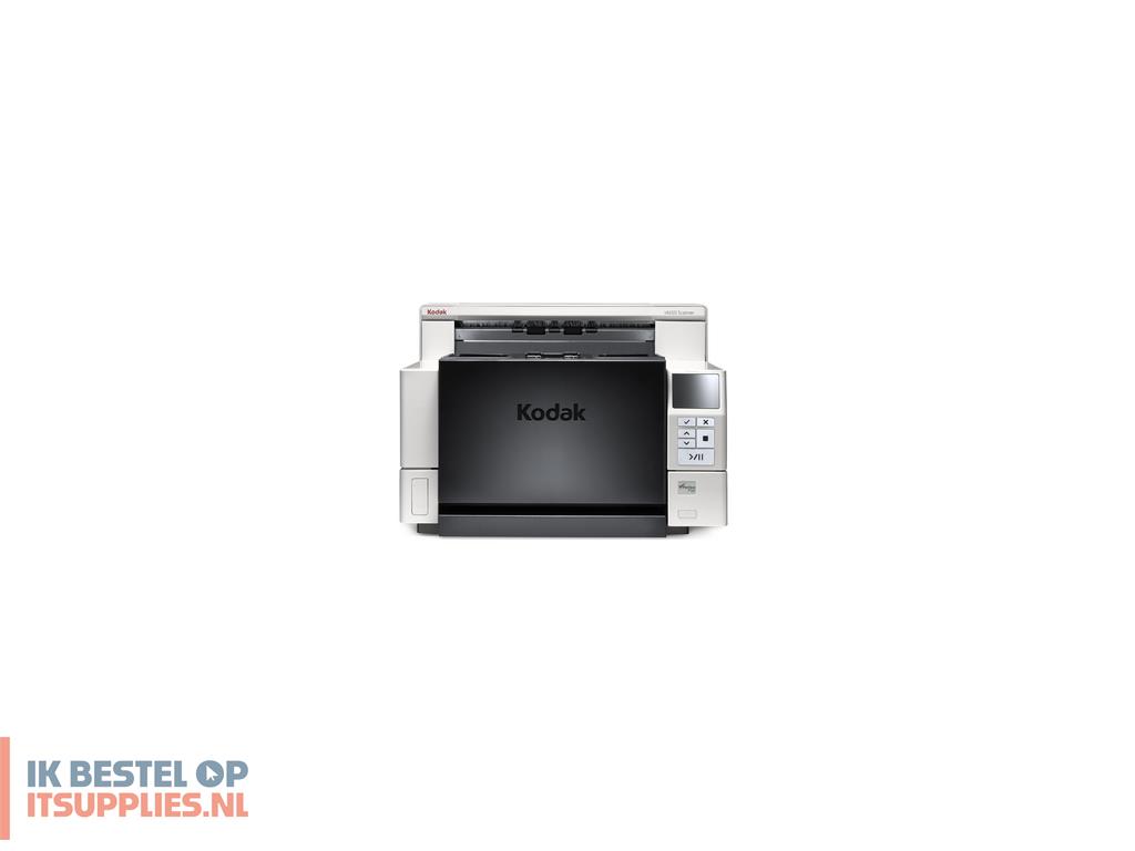 0127388-kodak_i4650_scanner_adf-scanner_600_x_600_dpi_a3_zwart-_wit