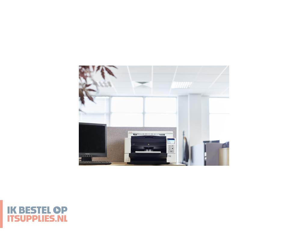 0131329-kodak_i4650_scanner_adf-scanner_600_x_600_dpi_a3_zwart-_wit