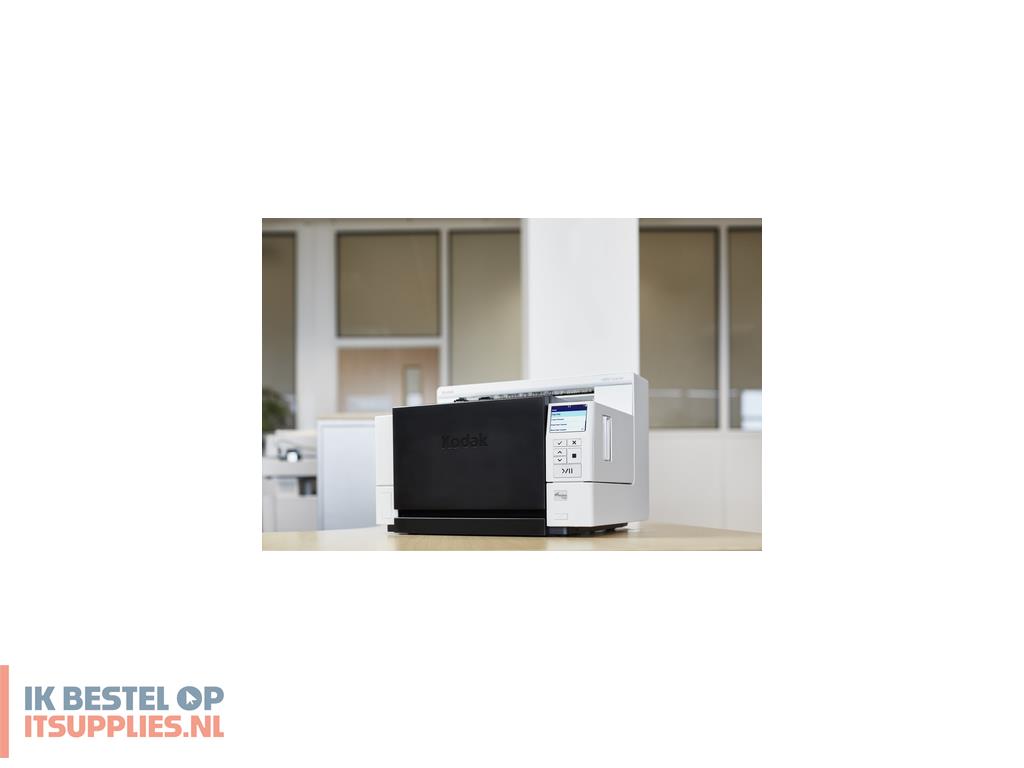 0135516-kodak_i4650_scanner_adf-scanner_600_x_600_dpi_a3_zwart-_wit