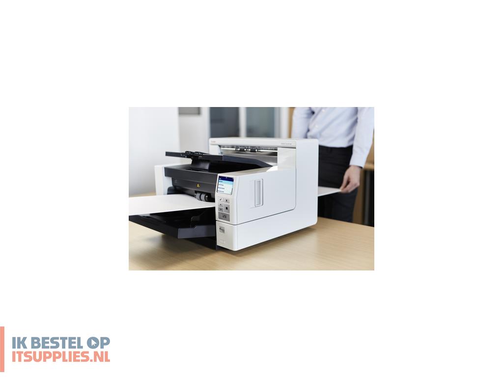 0140367-kodak_i4650_scanner_adf-scanner_600_x_600_dpi_a3_zwart-_wit