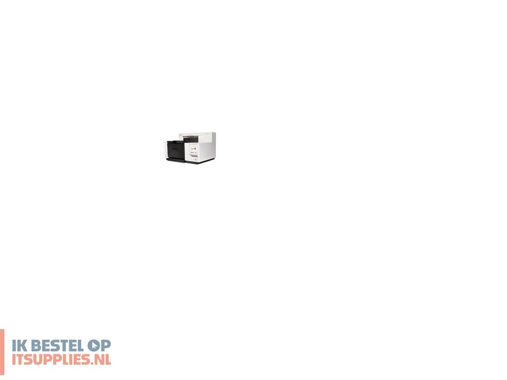 4951412-kodak_i5650_scanner_adf-scanner_600_x_600_dpi_a3_wit