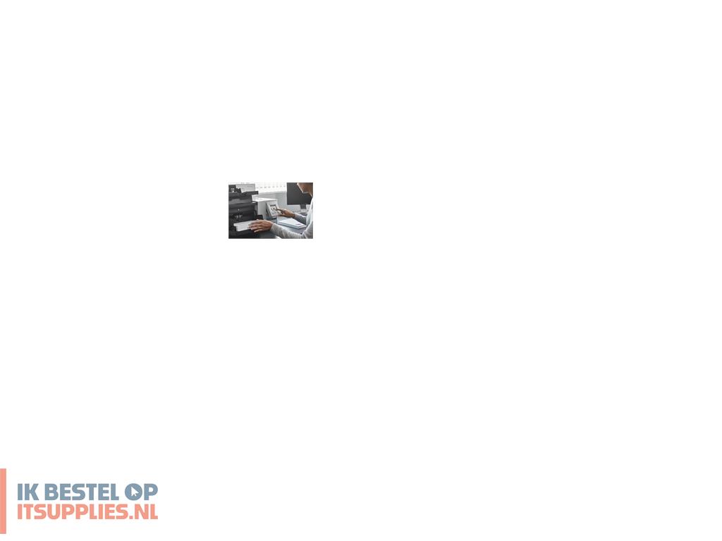 4955536-kodak_i5650_scanner_adf-scanner_600_x_600_dpi_a3_wit