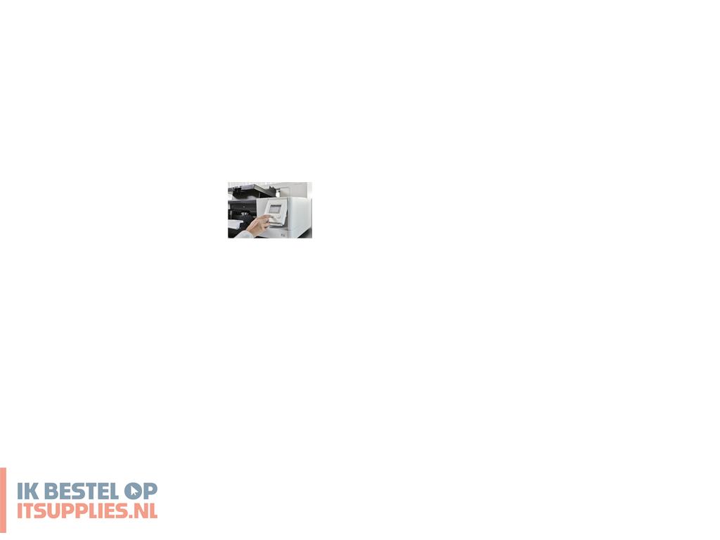 4957226-kodak_i5650_scanner_adf-scanner_600_x_600_dpi_a3_wit