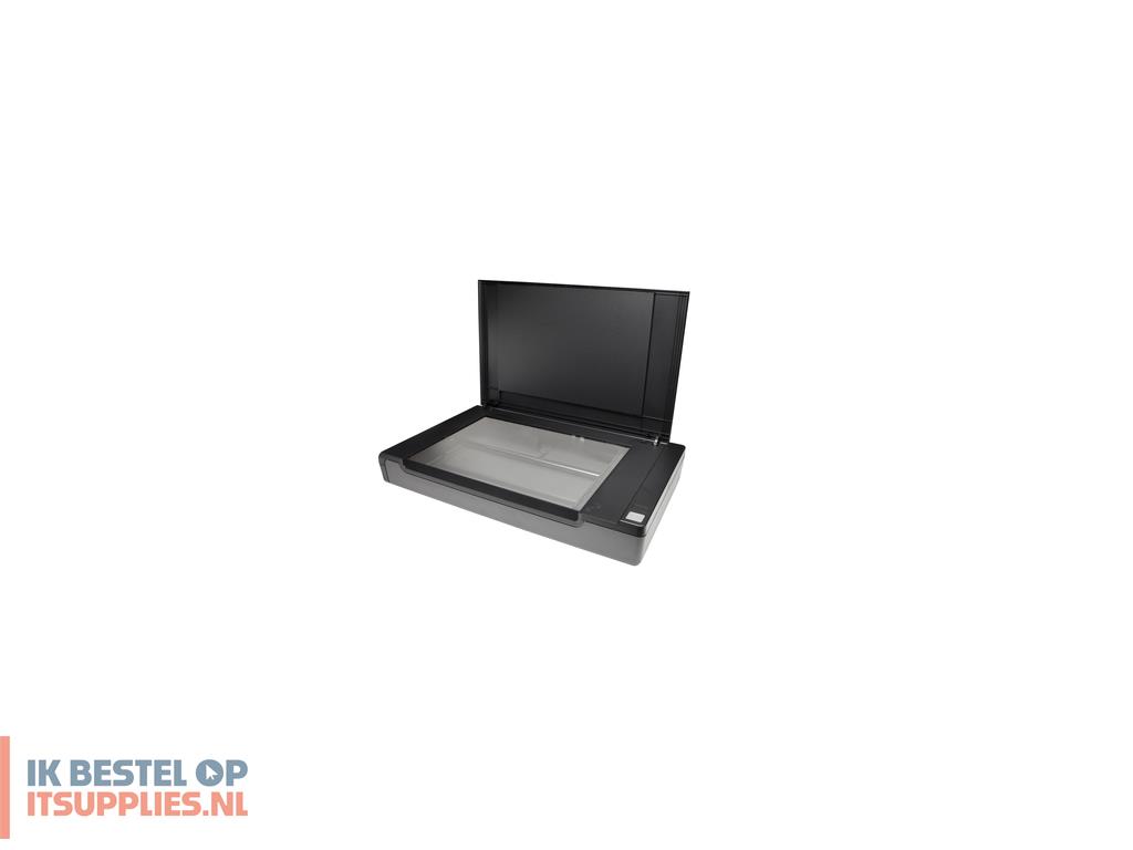 0124568-kodak_a3_flatbed_accessory