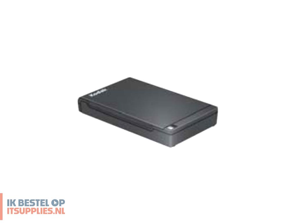 0127784-kodak_a3_flatbed_accessory