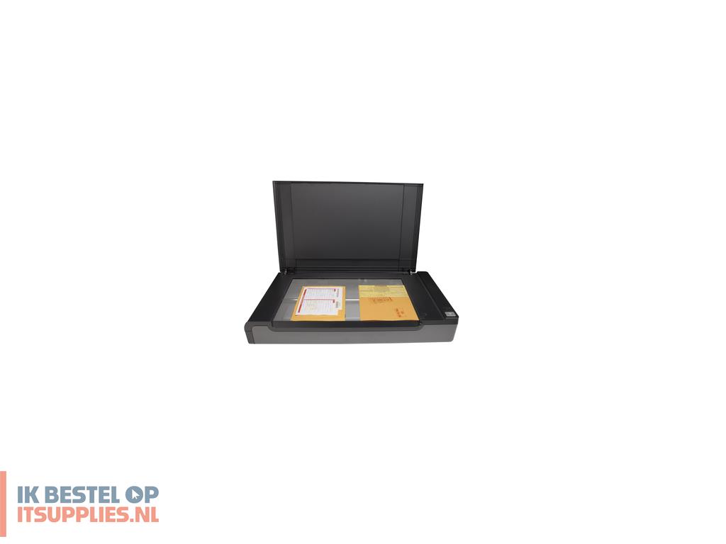 0139138-kodak_a3_flatbed_accessory