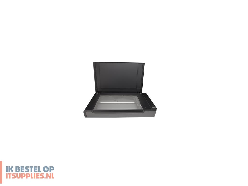 0143298-kodak_a3_flatbed_accessory