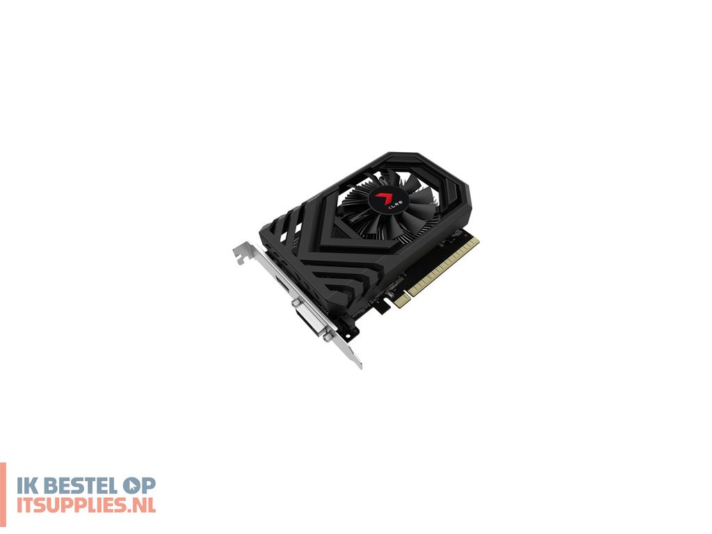 4655209-pny_vcg16504sfppb-o_videokaart_nvidia_geforce_gtx_1650_4_gb_gddr5