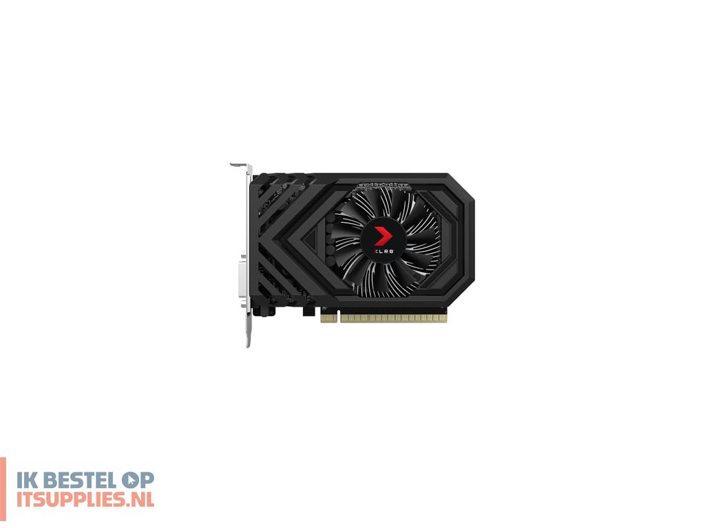 4701923-pny_vcg16504sfppb-o_videokaart_nvidia_geforce_gtx_1650_4_gb_gddr5