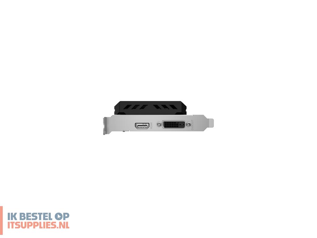 4706446-pny_vcg16504sfppb-o_videokaart_nvidia_geforce_gtx_1650_4_gb_gddr5