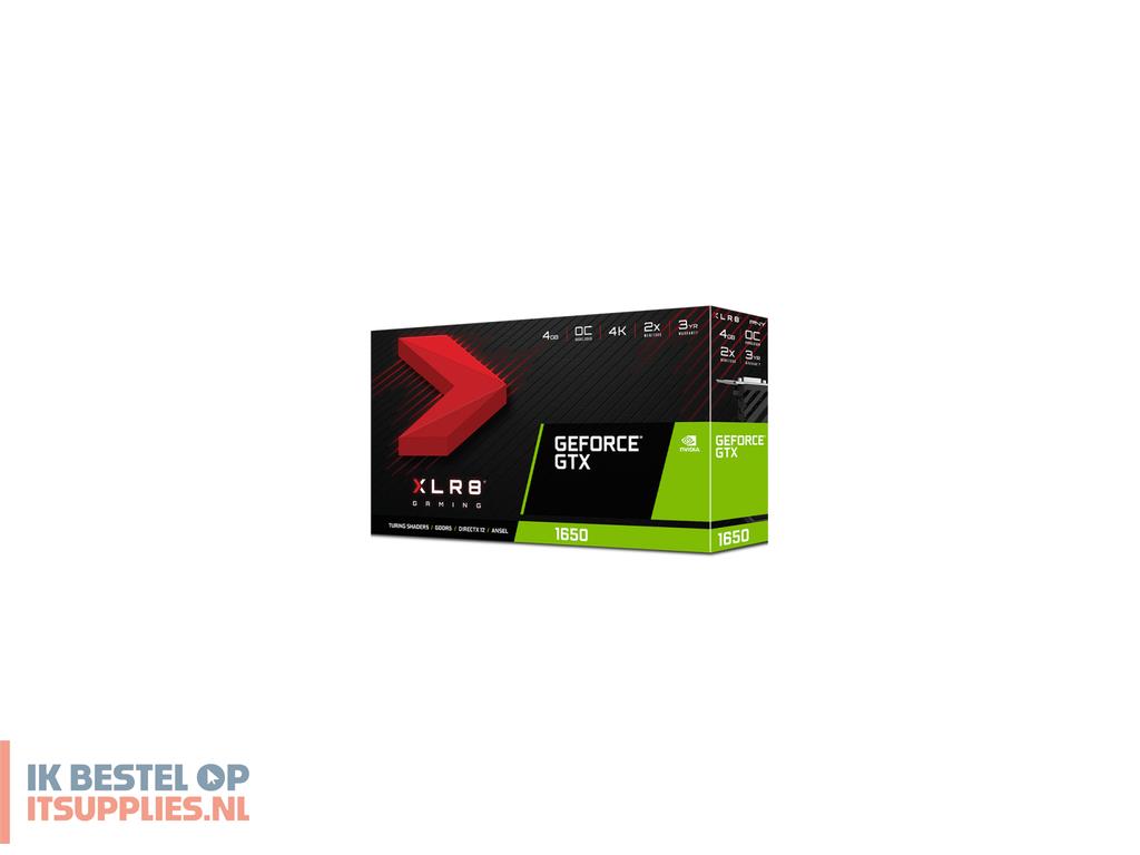4712790-pny_vcg16504sfppb-o_videokaart_nvidia_geforce_gtx_1650_4_gb_gddr5