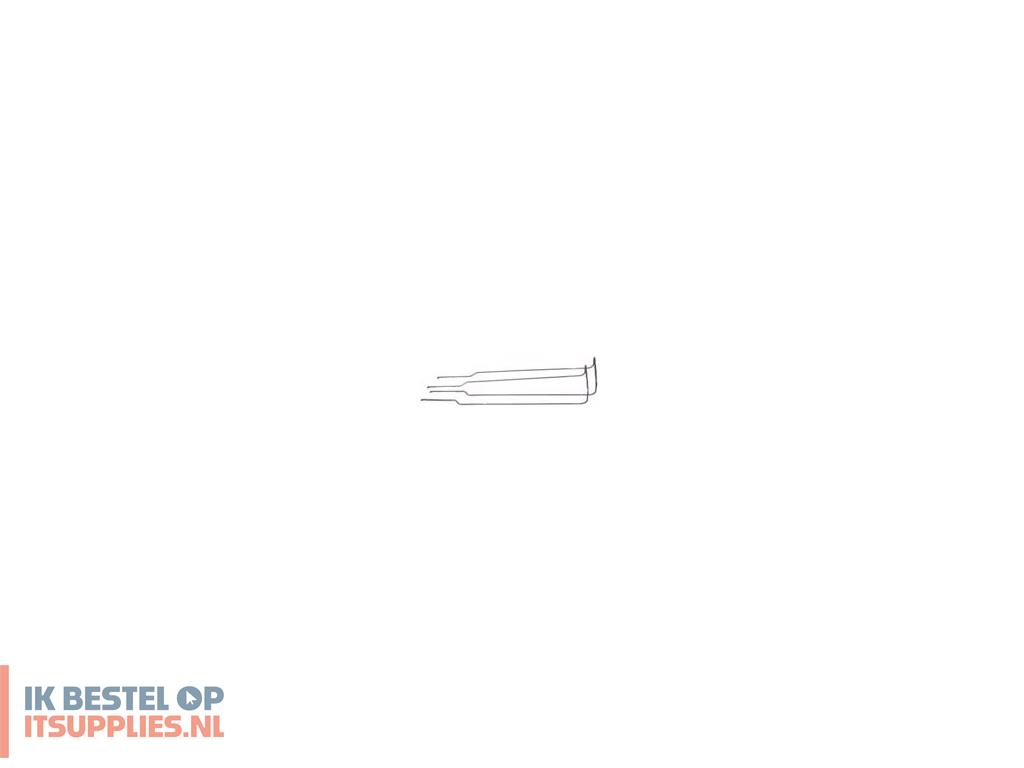 4644768-kodak_alaris_1498476_printerscanner_reserveonderdeel_en_accessoire_documentkussen_1_stuks