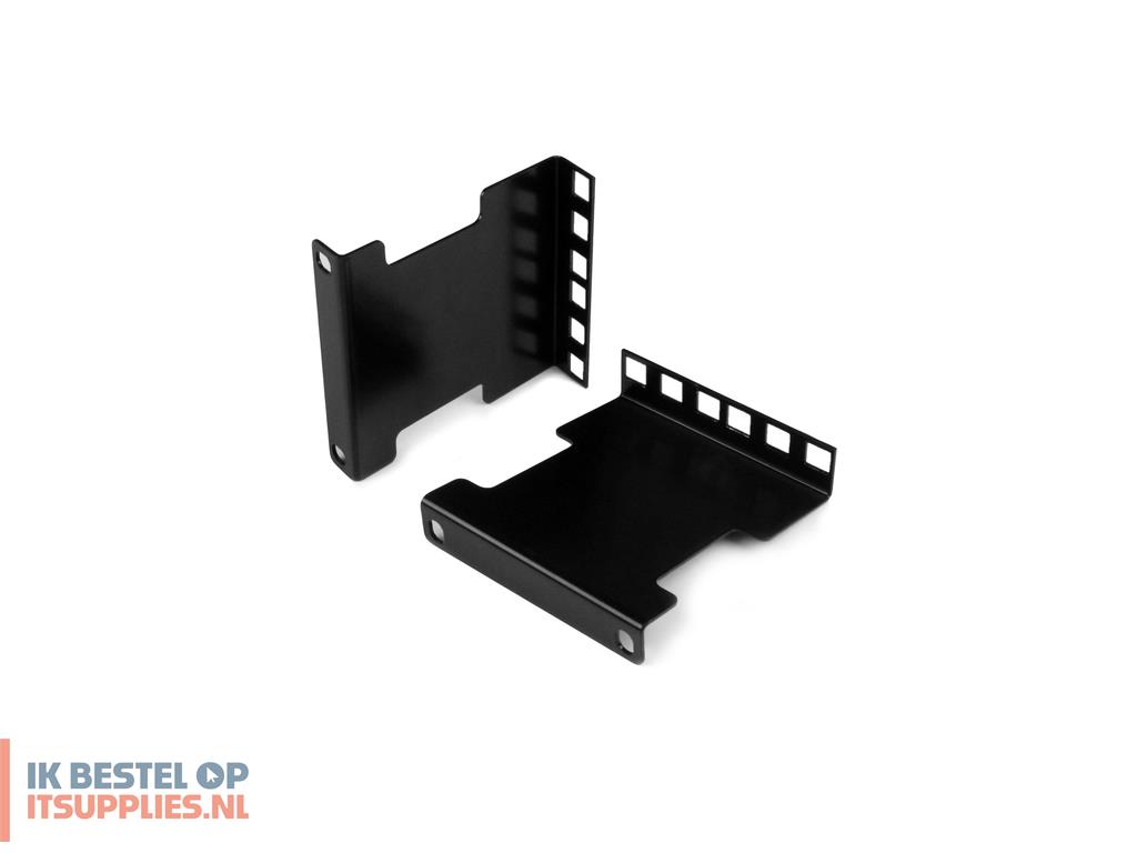 0924578-startechcom_rda2u_rack-toebehoren_diepte-adapter