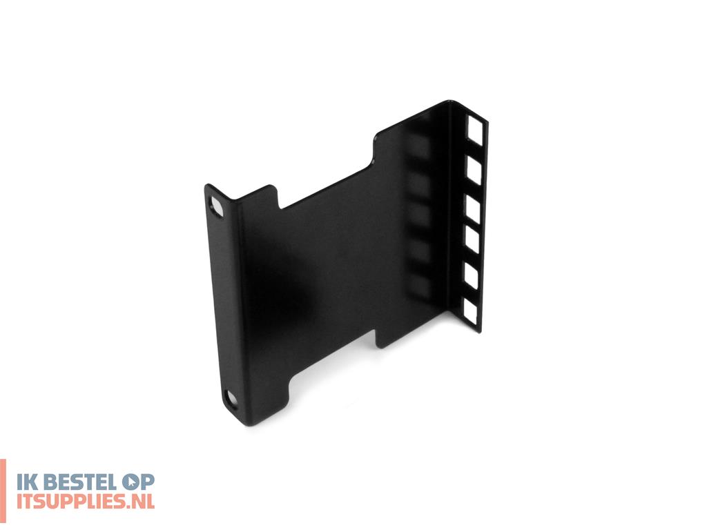 0929266-startechcom_rda2u_rack-toebehoren_diepte-adapter