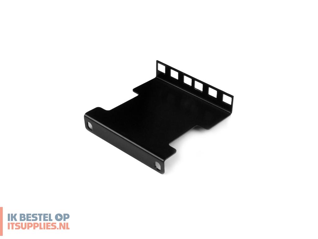 0933710-startechcom_rda2u_rack-toebehoren_diepte-adapter
