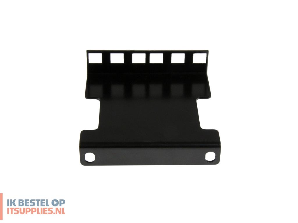 0938383-startechcom_rda2u_rack-toebehoren_diepte-adapter