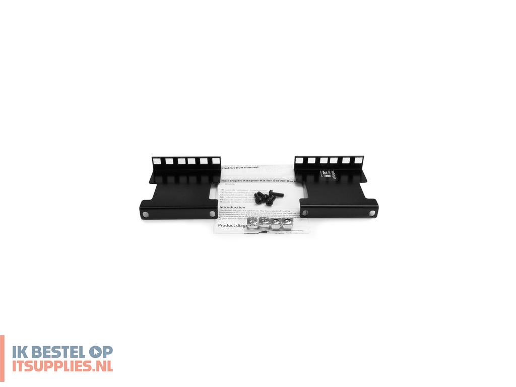 0943597-startechcom_rda2u_rack-toebehoren_diepte-adapter