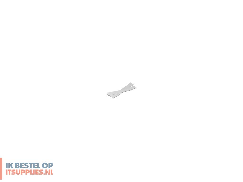 5019282-kodak_alaris_8405425_printerscanner_reserveonderdeel_en_accessoire_inktabsorptiekussen_60_stuks