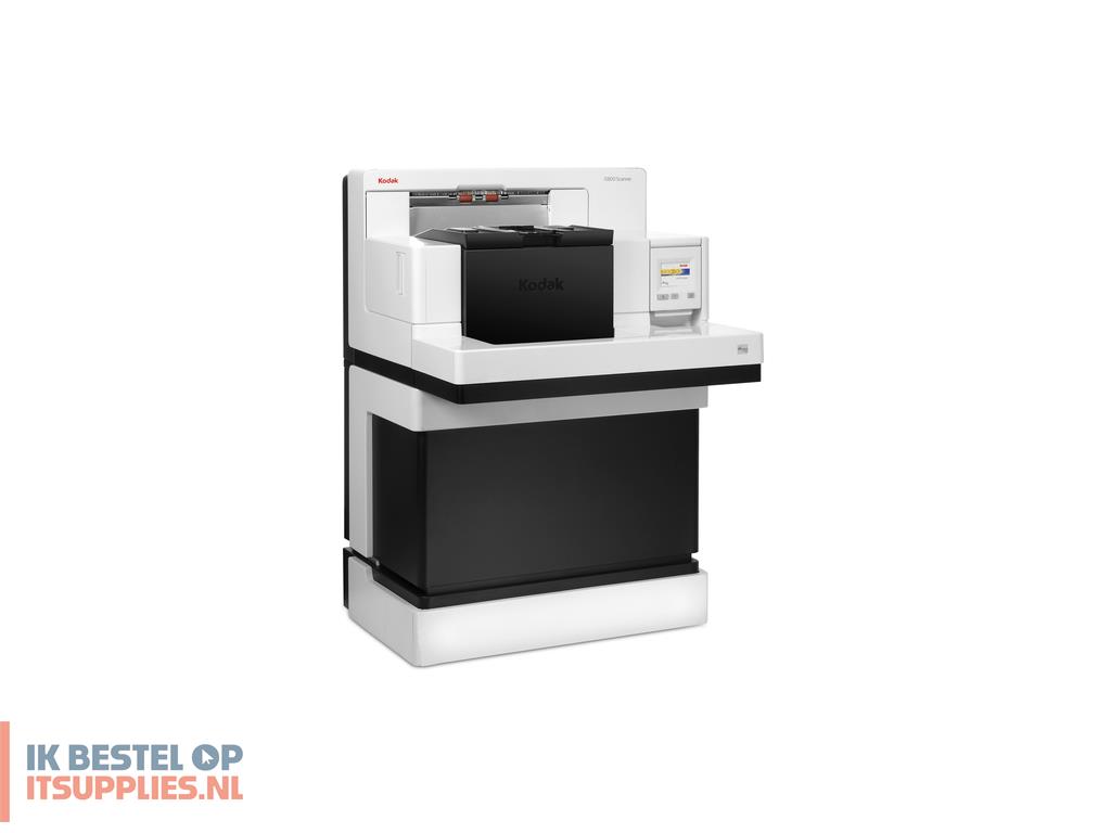 0244109-kodak_i5850_scanner_adf-scanner_600_x_600_dpi_a3_zwart-_wit