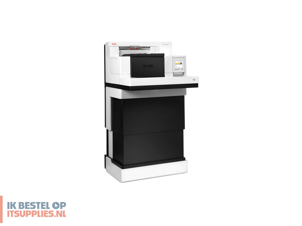 0248941-kodak_i5850_scanner_adf-scanner_600_x_600_dpi_a3_zwart-_wit