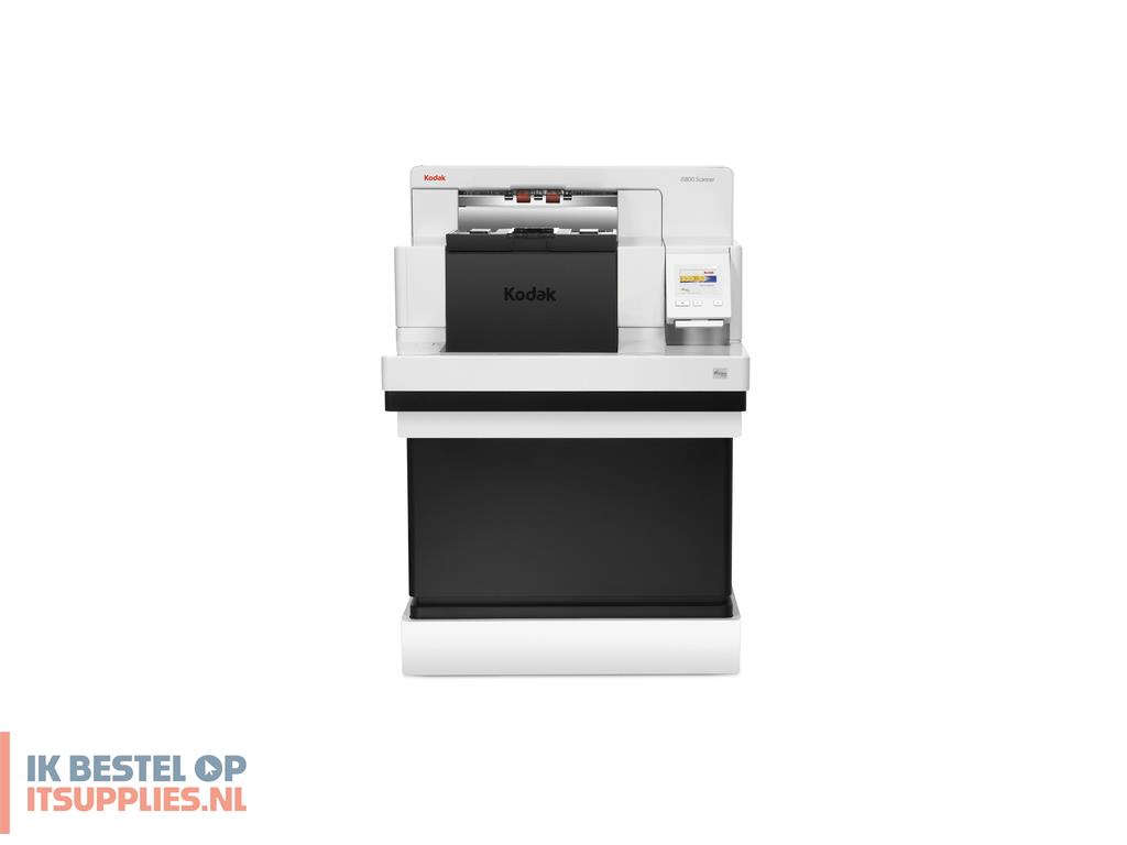 0251365-kodak_i5850_scanner_adf-scanner_600_x_600_dpi_a3_zwart-_wit