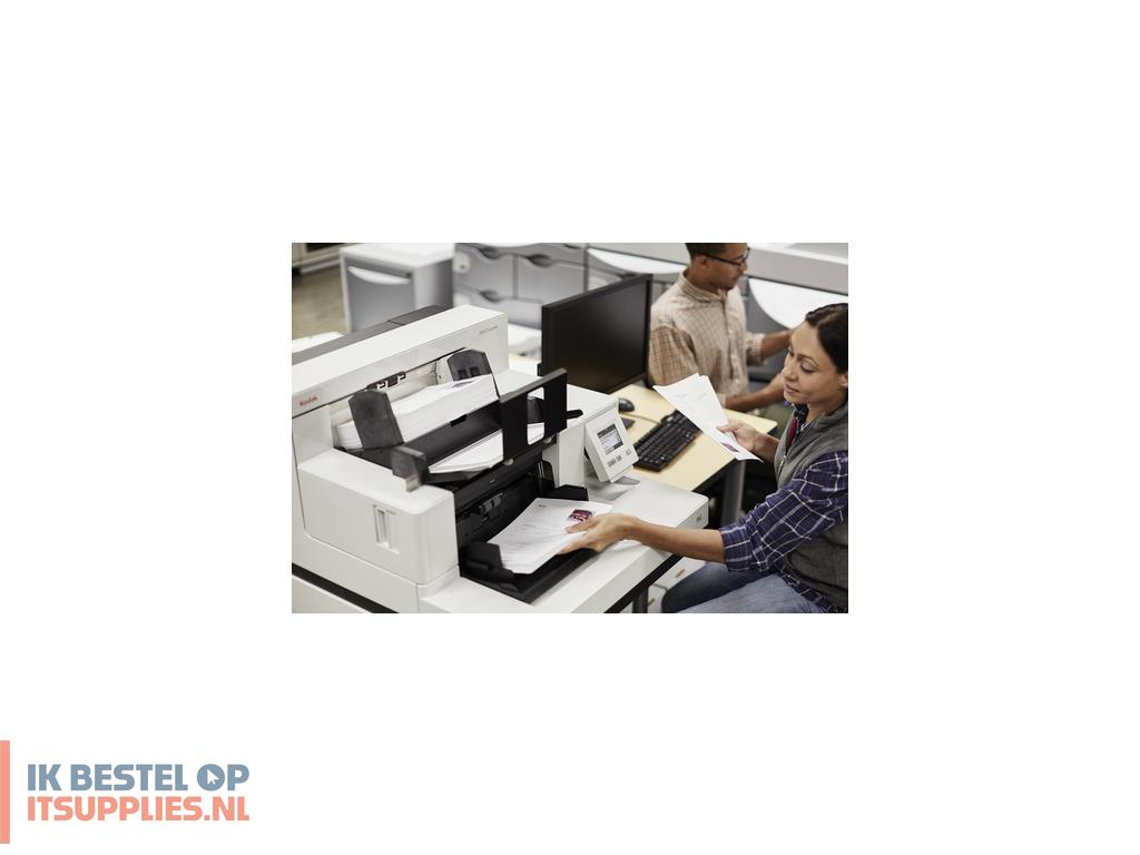 0253208-kodak_i5850_scanner_adf-scanner_600_x_600_dpi_a3_zwart-_wit