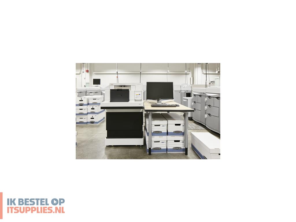 0258031-kodak_i5850_scanner_adf-scanner_600_x_600_dpi_a3_zwart-_wit