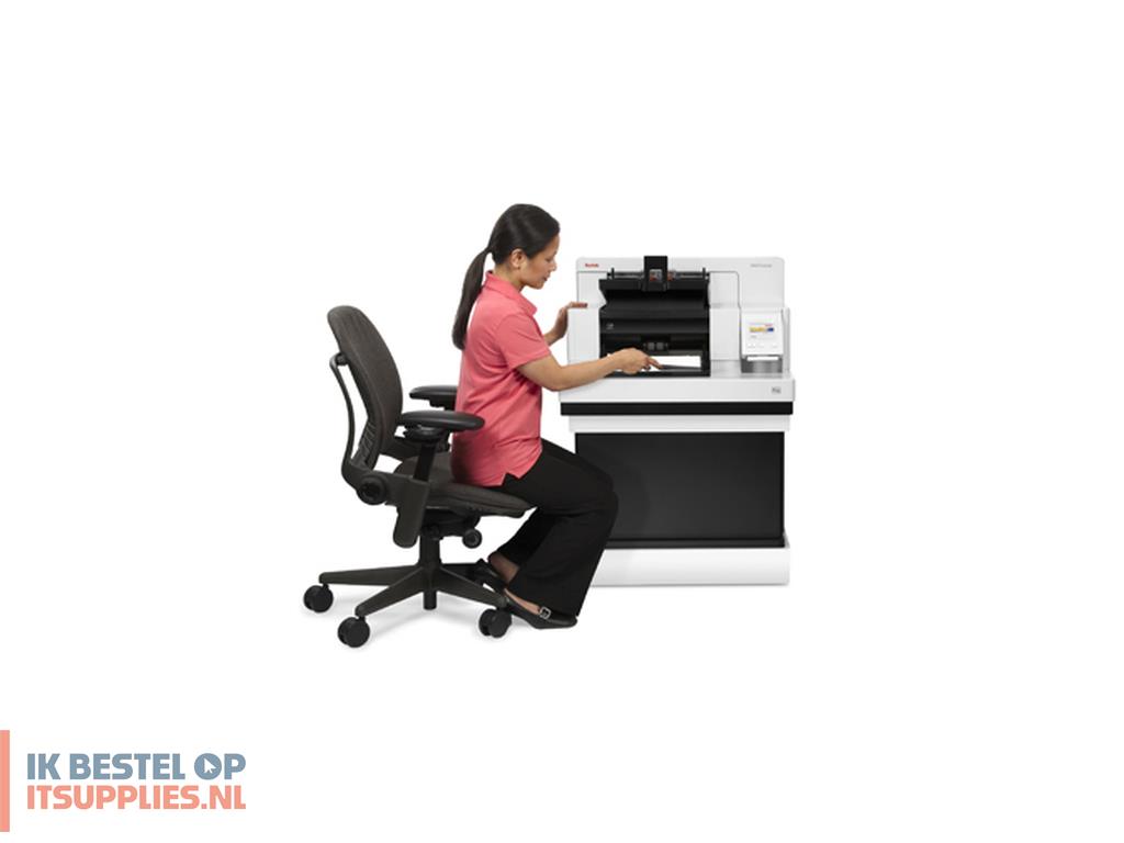 0300845-kodak_i5850_scanner_adf-scanner_600_x_600_dpi_a3_zwart-_wit