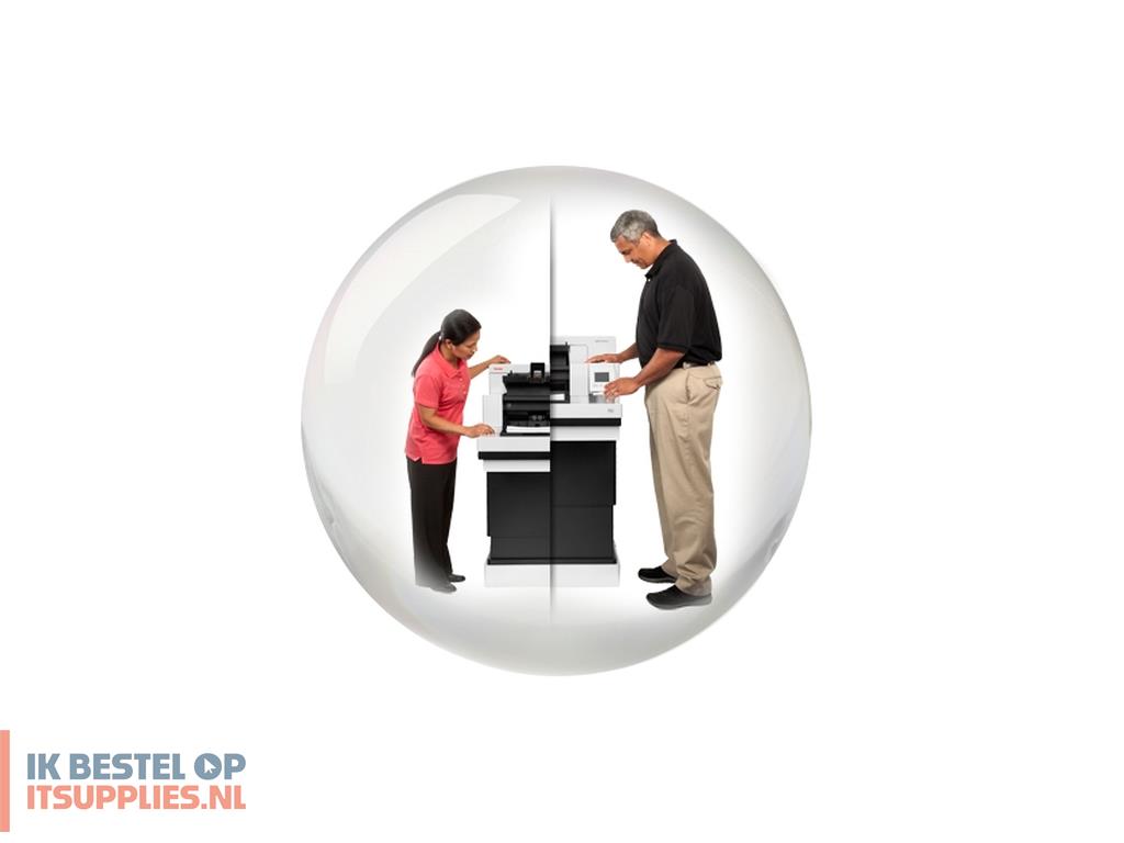 0302991-kodak_i5850_scanner_adf-scanner_600_x_600_dpi_a3_zwart-_wit