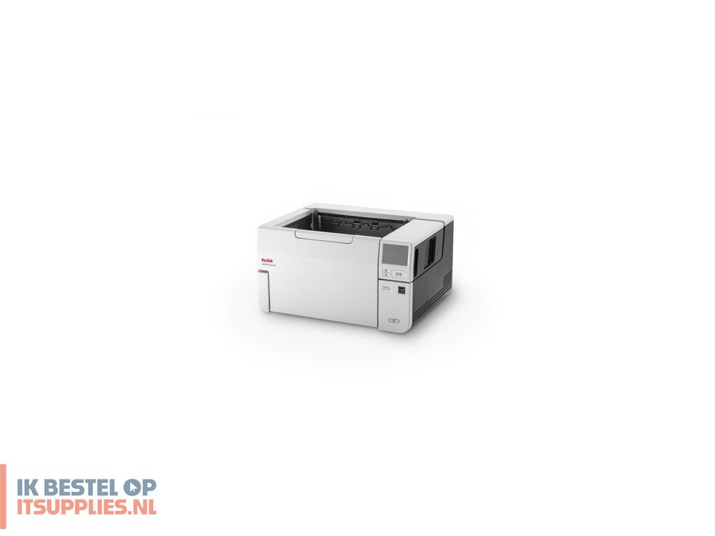 0123414-kodak_s2085f_scanner_scanner_met_adf_invoer_voor_losse_vellen_600_x_600_dpi_a4_zwart-_grijs