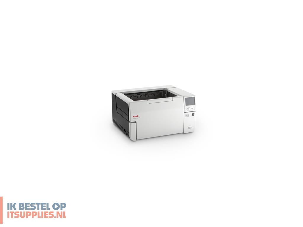 0133395-kodak_s2085f_scanner_scanner_met_adf_invoer_voor_losse_vellen_600_x_600_dpi_a4_zwart-_grijs