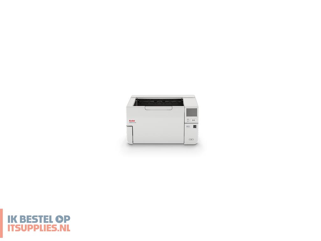 0121003-kodak_s3060f_flatbed-adf-scanner_600_x_600_dpi_a3_zwart-_wit