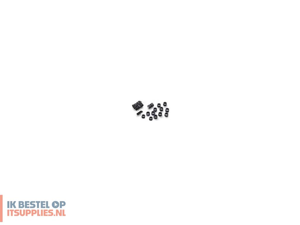 3357199-kodak_alaris_8445280_printerscanner_reserveonderdeel_en_accessoire