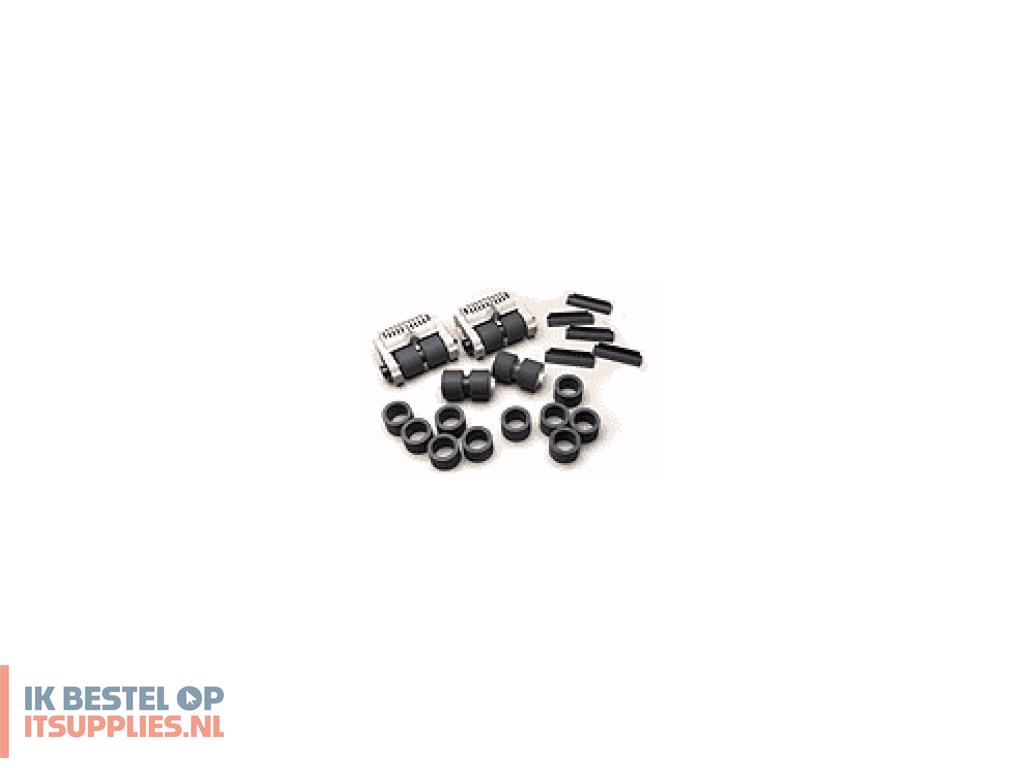 0125067-kodak_alaris_8327538_printerscanner_reserveonderdeel_en_accessoire_set_verbruiksartikelen