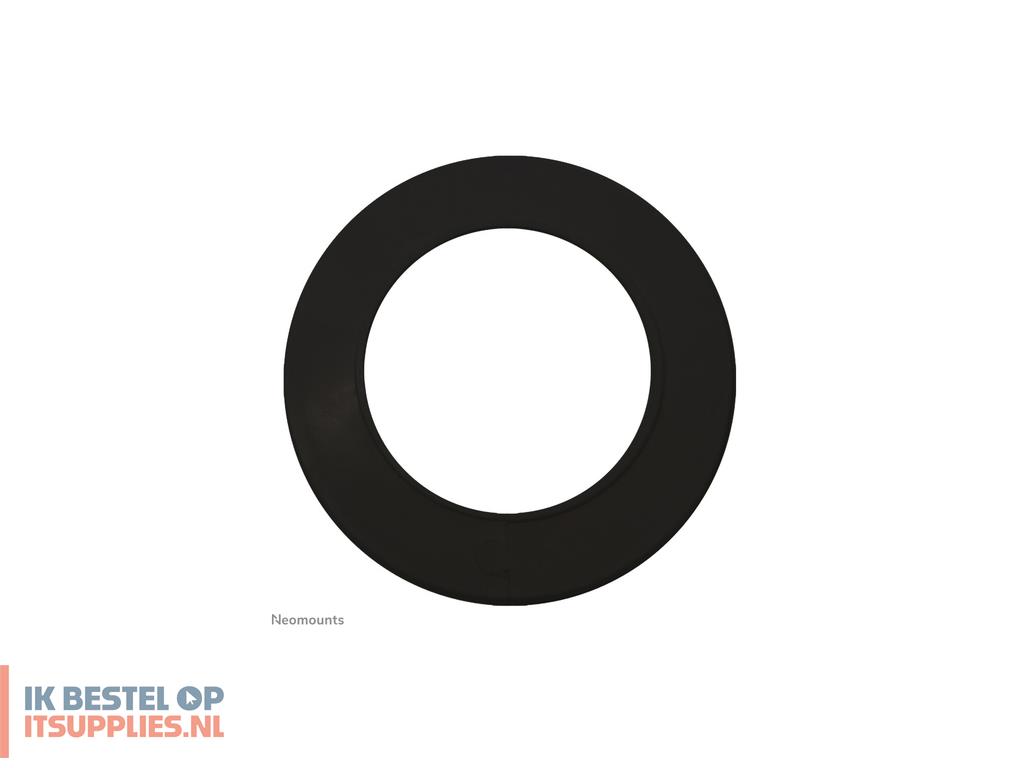0240994-neomounts_fpma-crb6_accessoire_voor_monitorbevestigingen