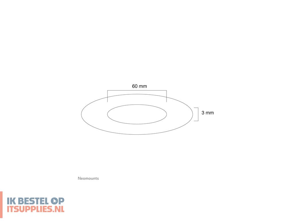 0244662-neomounts_fpma-crb6_accessoire_voor_monitorbevestigingen