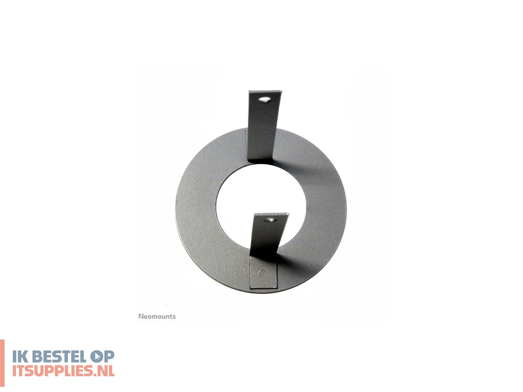 3242648-neomounts_fpma-crs5_accessoire_voor_monitorbevestigingen