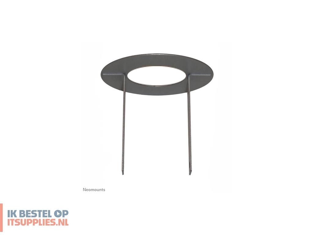 3248624-neomounts_fpma-crs5_accessoire_voor_monitorbevestigingen