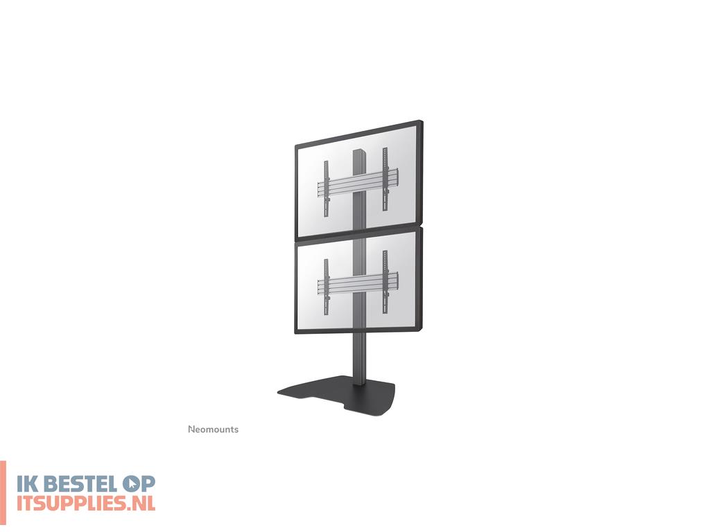 1636435-neomounts_nmpro-s12_bevestiging_voor_signage-beeldschermen_165-1_cm_65_zwart