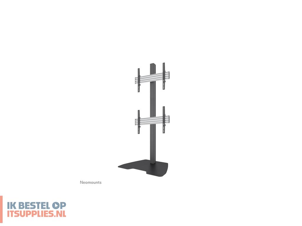1640463-neomounts_nmpro-s12_bevestiging_voor_signage-beeldschermen_165-1_cm_65_zwart