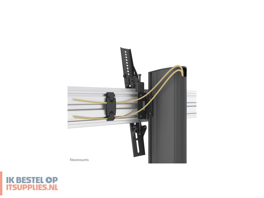 1643957-neomounts_nmpro-s12_bevestiging_voor_signage-beeldschermen_165-1_cm_65_zwart