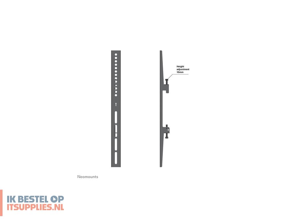 1655405-neomounts_nmpro-s12_bevestiging_voor_signage-beeldschermen_165-1_cm_65_zwart