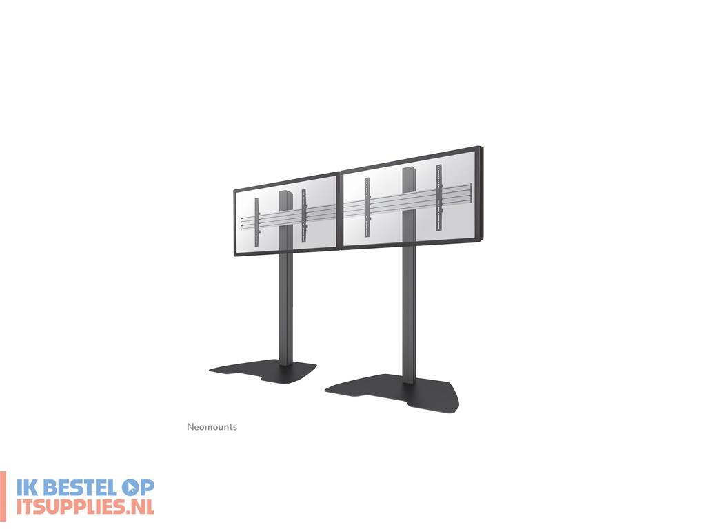 3155730-neomounts_nmpro-s21_bevestiging_voor_signage-beeldschermen_139-7_cm_55_zwart