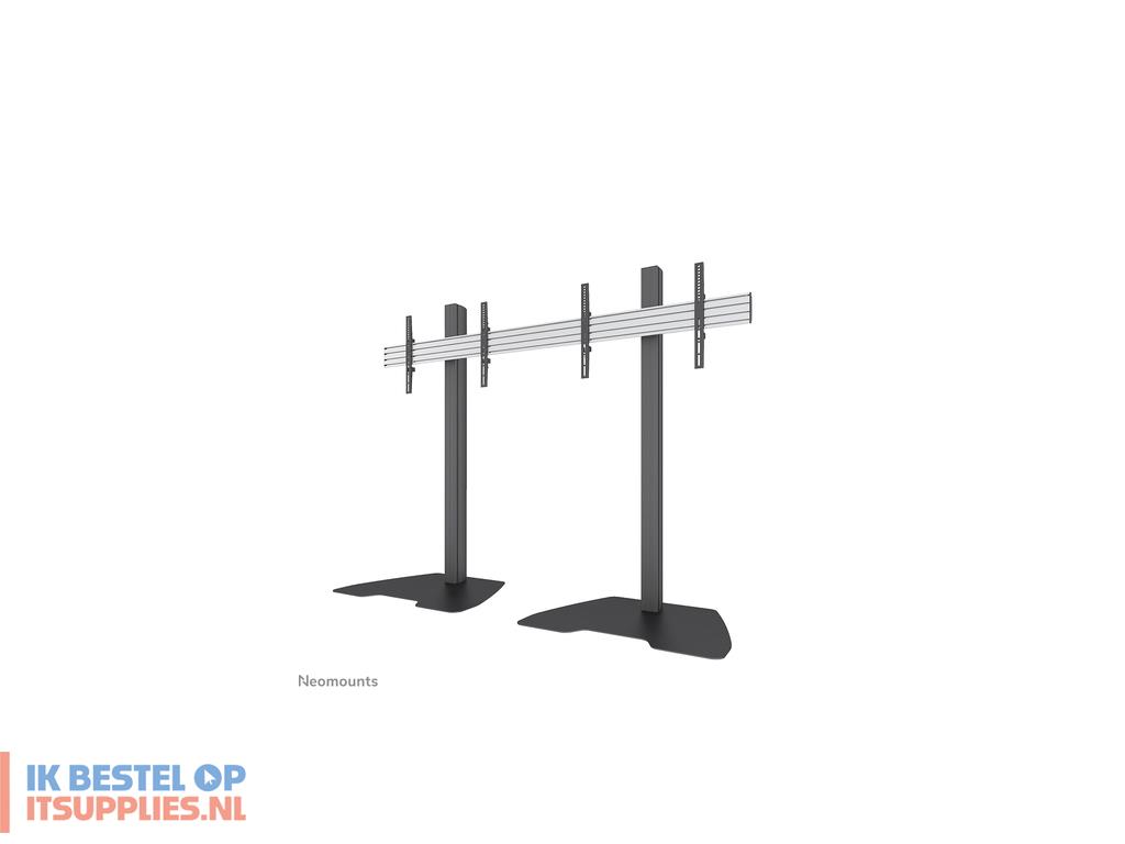3158329-neomounts_nmpro-s21_bevestiging_voor_signage-beeldschermen_139-7_cm_55_zwart