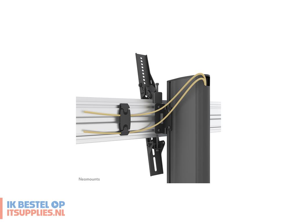 3200630-neomounts_nmpro-s21_bevestiging_voor_signage-beeldschermen_139-7_cm_55_zwart
