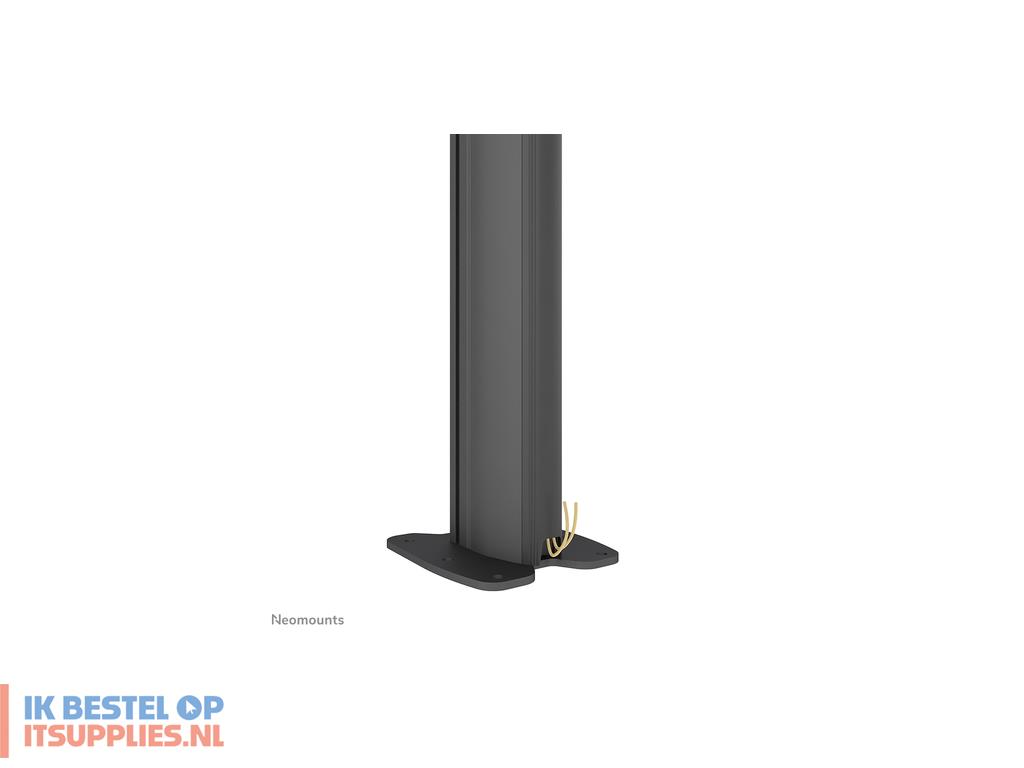 3203008-neomounts_nmpro-s21_bevestiging_voor_signage-beeldschermen_139-7_cm_55_zwart